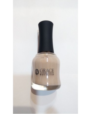 لاک ناخن گریس - شماره 7